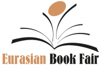 Eurasian Book Fair – 2016