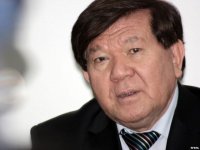 «Қайсар рухты ақын» «Қайсар рухты ақын»