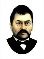 "Ұлттың ұлы ұстазы" "Ұлттың ұлы ұстазы"