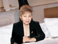 «ӨЛЕҢ, МЕН СЕНІ АЯЛАП ӨТЕМ!» «ӨЛЕҢ, МЕН СЕНІ АЯЛАП ӨТЕМ!»