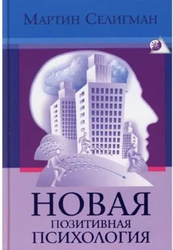 6791417911